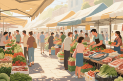 家监管力度加大及