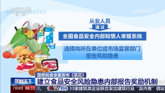 出产运营单元相关