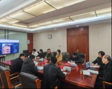 对食材采购、储存