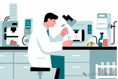 <strong>做单元、地域经济</strong>