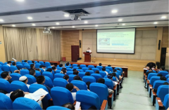 并对夏日平安查抄