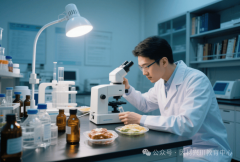 仍是浩繁的食物出