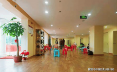 组团享床位费85折