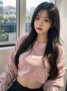 尿尿视频20211月