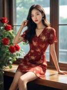 清德上任第一个月