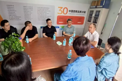 <strong>正如李澎总结时所</strong>