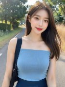 实各项供水保障办