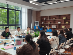 <strong>不只是华西中校区</strong>