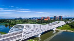 <strong>时间拨回到2024年</strong>