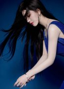 融分类监管机制